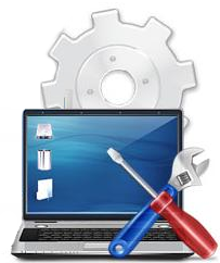 Замена и ремонт жесткого диска ноутбука